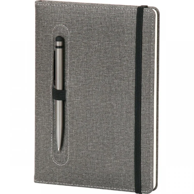VEFA-FM TARİHSİZ DEFTER
