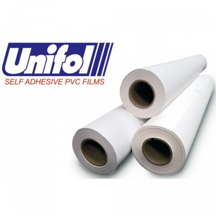 Promosoft Folyo Baskı